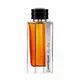 Парфумована вода для чоловіків Mont Blanc Star Oud, 125 мл