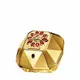 Парфумована вода для жінок RABANNE Lady Million Royal, 30 мл
