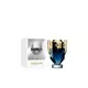 Парфумована вода для чоловіків RABANNE Invictus Parfum, 100 мл, зображення 2