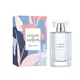 Туалетна вода для жінок Lanvin Les Fleurs - Blue Orchid, 50 мл, зображення 2