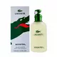Туалетна вода для чоловіків Lacoste Booster, 125 мл, зображення 4