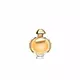 Парфумована вода для жінок RABANNE Olympea Elixir Intense, 80 мл