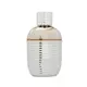 Парфюмерная вода для женщин Moncler Pour Femme, 100 мл