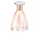 Парфумована вода для жінок Lanvin Modern Princess, 90 мл
