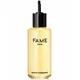 Парфюмерная вода для женщин, рефилл RABANNE Fame, 200 мл