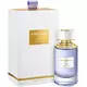 Парфумована вода унісекс Boucheron Iris de Syracuse, 125 мл, зображення 2