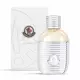 Парфюмерная вода для женщин Moncler Pour Femme, 60 мл, изображение 2