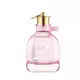 Парфумована вода для жінок Lanvin Rumeur 2 Rose, 50 мл