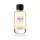 Парфумована вода для жінок Karl Lagerfeld Karl Rome Divino Amore, 100 мл, зображення 2