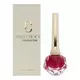 Лак для нігтів Jimmy Choo Seduction 005 Crazy Fuchsia, 15 мл, зображення 2