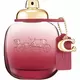 Парфюмерная вода для женщин Coach Wild Rose, 50 мл, изображение 3