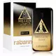 Парфюмерная вода для мужчин Paco Rabanne 1 Million Night Elixir, 50 мл, изображение 2