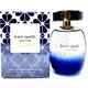 Парфумована вода для жінок Kate Spade New York Sparkle, 40 мл, зображення 2