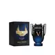 Парфюмерная вода для мужчин RABANNE Invictus Victory Elixir, 100 мл, изображение 2