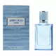 Туалетна вода для чоловіків Jimmy Choo MAN AQUA, 30 мл, зображення 2