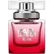 Парфюмерная вода для женщин Karl Lagerfeld Femme Rouge, 45 мл