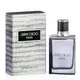 Туалетна вода для чоловіків Jimmy Choo MAN, 50 мл, зображення 2