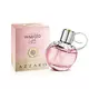 Туалетная вода для женщин Azzaro Wanted Girl Tonic, 50 мл, изображение 2
