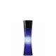 Парфумована вода для жінок Armani Code, 30 мл