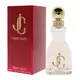 Парфюмерная вода для женщин Jimmy Choo I Want Choo, 40 мл, изображение 2