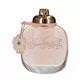 Парфумована вода для жінок Coach Floral, 90 мл