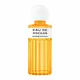 Туалетна вода Rochas Eau de Rochas Orange Horizon, 100 мл