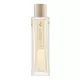 Парфумована вода для жінок Lacoste Pour Femme, 90 мл