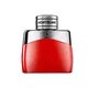 Парфумована вода для чоловіків Mont Blanc Legend Red, 30 мл