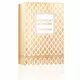 Парфюмерная вода Boucheron Serpent Bohème, 30 мл, изображение 3