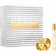Набор парфюмерной воды для женщин Paco Rabanne Lady Million, 50 мл, изображение 2