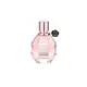 Парфумована вода для жінок Viktor & Rolf FLOWERBOMB, 50 мл