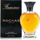 Туалетная вода Rochas FEMME, 100 мл, изображение 2