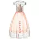Парфумована вода для жінок Lanvin Modern Princess, 30 мл