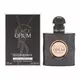 Парфюмерная вода Yves Saint Laurent BLACK OPIUM, 30 мл, изображение 2