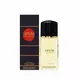 Туалетна вода для чоловіків Yves Saint Laurent OPIUM POUR HOMME, 100 мл, зображення 2