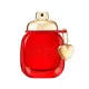 Парфумована вода для жінок Coach Love, 30 мл