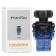 Парфюмерная вода для мужчин RABANNE Phantom Intense, 100 мл, изображение 2