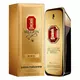 Парфюмерная вода для мужчин RABANNE 1 Million Royal, 100 мл, изображение 2