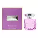 Парфумована вода для жінок Jimmy Choo Blossom Special Edition, 60 мл, зображення 2
