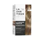 Стойкая краска для волос Lazartigue La Couleur Absolue 7.00 Blond, 143 мл