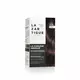 Стойкая краска для волос Lazartigue La Couleur Absolue 5.35 Chocolate, 143 мл
