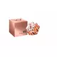 Парфумована вода для жінок Mont Blanc Lady Emblem Elixir, 75 мл, зображення 2