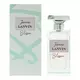 Туалетна вода для жінок Lanvin Jeanne Lanvin Blossom, 100 мл, зображення 2
