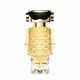 Парфумована вода для жінок RABANNE Fame Intense, 30 мл