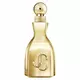 Парфюмерная вода для женщин Jimmy Choo I Want Choo Le Parfum, 60 мл