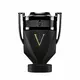 Парфюмерная вода RABANNE Invictus Victory Absolu Parfum Intense, 50 мл