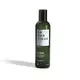 Шампунь для об’єму волосся Lazartigue Volumize Vegan, 250 мл