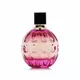 Парфумована вода для жінок Jimmy Choo Rose Passion, 100 мл