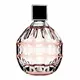 Парфумована вода для жінок Jimmy Choo, 100 мл