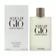 Туалетна вода для чоловіків Armani Acqua di Gio, 200 мл, зображення 2
